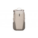 Thule 4843 EnRoute Backpack 23L TEBP-4216 Pelican/Vetiver