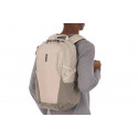 Thule 4843 EnRoute Backpack 23L TEBP-4216 Pelican/Vetiver