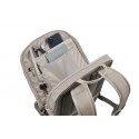 Thule 4843 EnRoute Backpack 23L TEBP-4216 Pelican/Vetiver