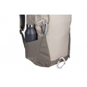 Thule 4843 EnRoute Backpack 23L TEBP-4216 Pelican/Vetiver