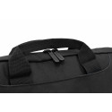 Sbox NSS-135 Nevada 15,6 Black