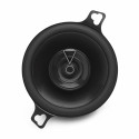 JBL Club 34F 8,7cm 2-Way Coaxial Car Speaker