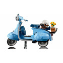 LEGO roller Vespa 125