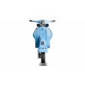 LEGO roller Vespa 125