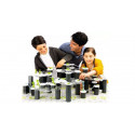 Ravensburger GraviTrax Element liugtross