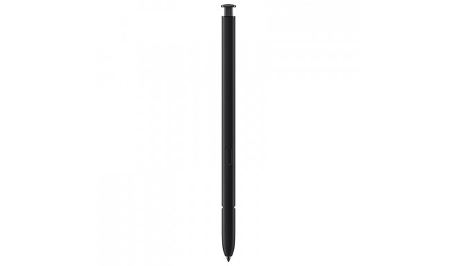 Samsung S Pen, Galaxy S23 Ultra, must - Puutepliiats