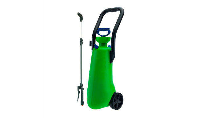 Garden Pressure Sprayer Di Martino 7200 15 L