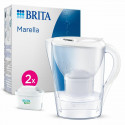 Kruus-filter Brita