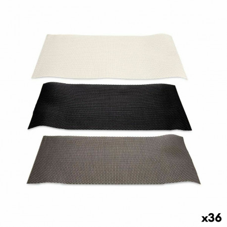 Подставка под горячее Kinvara 30 x 45 cm (36 штук)