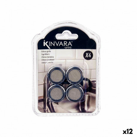 Filter kraanile Kinvara 184 184 Komplekt