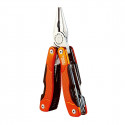 12 in 1 Multi-tool Black & Decker bdht0-28110 Orange