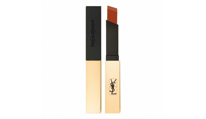 Lip balm Yves Saint Laurent The Slim Nº 35