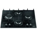 Hotpoint-Ariston TQ640 (BK)K GH/HA hob