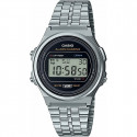 Unisex Watch Casio  A171WE-1AEF (Ø 36 mm)