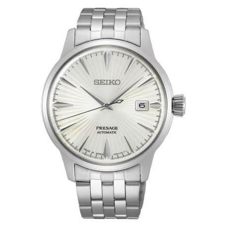 Men's Watch Seiko PRESAGE