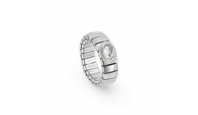 Ladies' Ring Nomination 043400/010 10