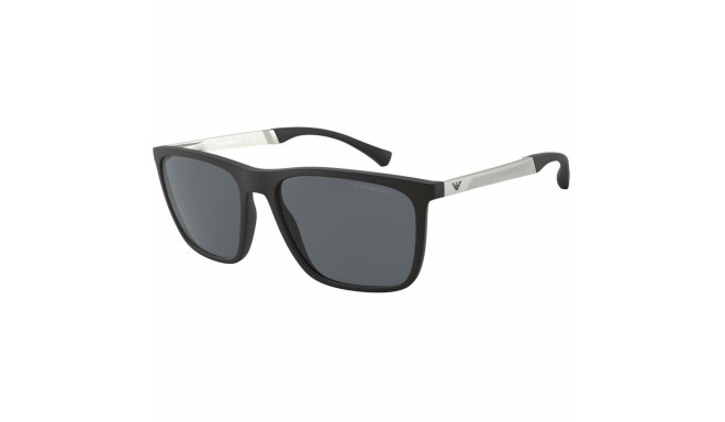 Men's Sunglasses Emporio Armani EA 4150