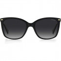 Ladies' Sunglasses Polaroid PLD 4108_S SUSTAINABLE COLLECTION