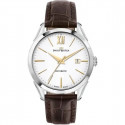 Meeste Kell Philip Watch ROMA (Ø 41 mm)