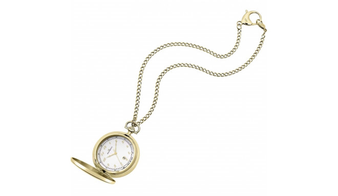 Meeste Kell Philip Watch TASCA