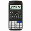 Scientific Calculator Casio FX-991 SPX IBERIA LCD LCD Black