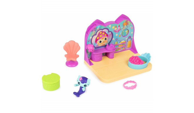 Playset Spin Master Gabby and the Magic House