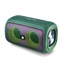 Portable Bluetooth Speakers NGS Roller Beast