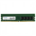 RAM-mälu Adata AD4U266616G19-SGN DDR4 CL19 16 GB