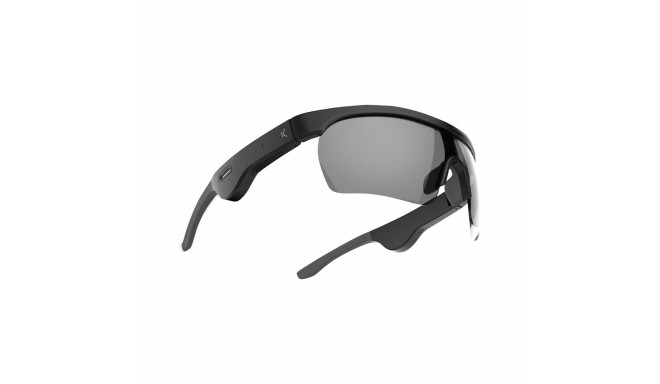 Hands-Free Bluetooth Sunglasses KSIX