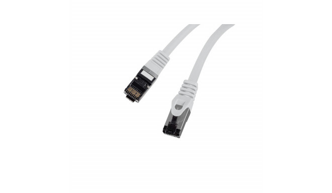 Kaabel Ethernet LAN Lanberg PCF8-10CU-0150-S 1,5 m Hall