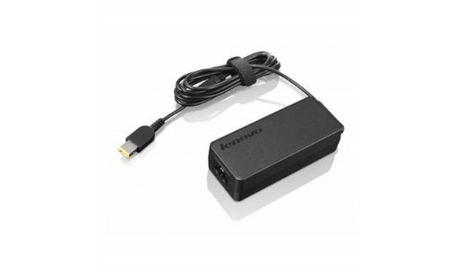 Sülearvuti aku Lenovo 0B47484 Must 65 W
