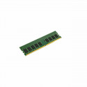 RAM-mälu Kingston KTH-PL426E/8G DDR4 8 GB DDR4-SDRAM CL19