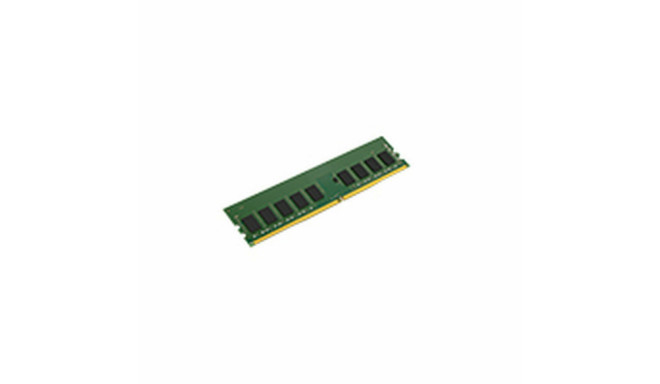 Kingston RAM KTH-PL426E/8G DDR4 8GB DDR4-SDRAM CL19
