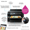 Epson Drukarka ECOTANK L11160 A3