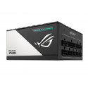 ASUS ROG-LOKI-750P-SFX-L-GAMING