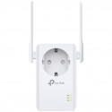 TP-Link Repeater TL-WA860RE LAN 2,4GHz 300MBit Steckdose