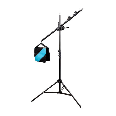 Godox light stand LB03