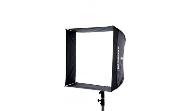 Westcott 28"/70cm Apollo Front Diffusion Panel