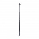 Caruba Gimbal Extension Arm 93cm