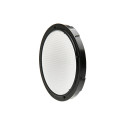 SMDV Speedbox Flip Light Dome Diffuser Filter