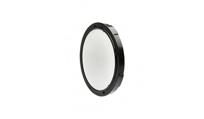 SMDV Speedbox Flip Light Dome Diffuser Filter