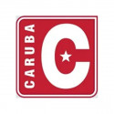 Caruba DJI Ronin S / Ronin SC Accessoire Kits