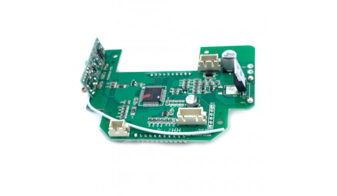 Godox SL60W control board