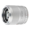 Viltrox FX 56 f/1.4 AF Fuji X Mount Silver