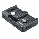 Weeylite NP F Adapter