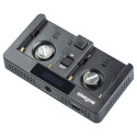 Weeylite NP F Adapter