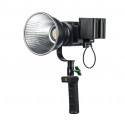 Weeylite NP F Adapter