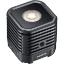 Godox video light WL4B LED