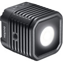 Godox video light WL4B LED