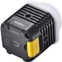 Godox video light WL4B LED